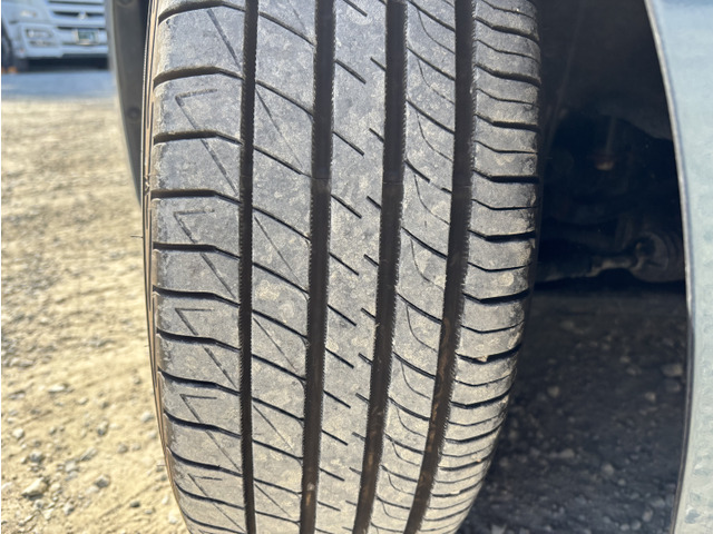 �a������̂ł��̂܂܂��g�p�\�ł�!!