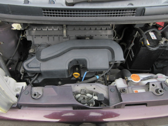 �G���W���A�~�b�V�����A�@�֓��A���ɖ�肠��܂���B