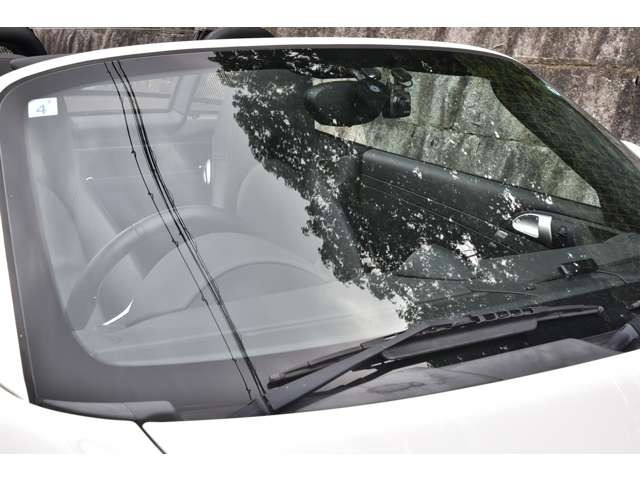 �y���Օi�����܂ށz�S�Ԃ�ΏۂɕK�v�ɉ����āA���Օi�����ꎮ�𑍊z�\�����i�Ɋ܂�ł���܂��B(�o�b�e���[�A�G���W���I�C���A�t�B���^�[�ށA���C�p�[�S���A�G�A�R���t�B���^�[�A�h���C�u�x���g�A�u���[�L�p�b�g)