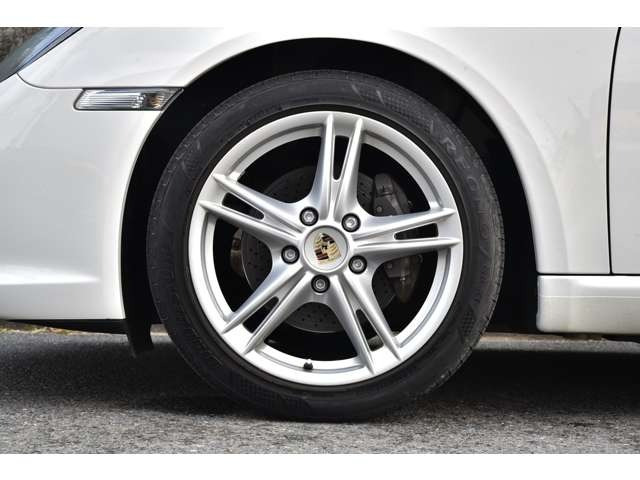 �y�e��ی��Ή��v���܂��z�C�ӕی��̉����A����ւ������Ђɂď���܂��A�����ς�����˗���������(�O��Z�F�C��E���ۃW���p���㗝)