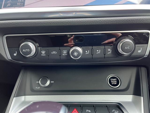 �y�V�[�g�q�[�^�[�z�y�I�[�g�G�A�R���z�l�G��ʂ��ĉ��K�Ȏ������x��ۂ��Ƃ��\!�G�A�R���͕K�{�ł���!