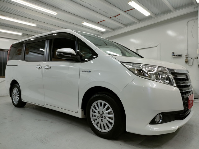 ���X�̃N���}�ɃA�N�Z�X���������A���肪�Ƃ��������܂��� ���А����H��ł̓O�ꂵ���[�ԑO�����e�i���X!! �����ĂȂ�Ƃ����Ă����S�́w2�N�ԑ��s�����������ۏ؁x+�w���[�h�T�[�r�X�x���S�ԂɕW������!