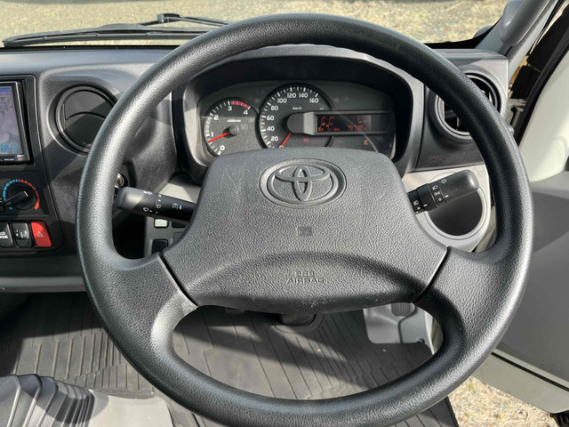 ���s�`�F�b�N��!�G���W���D��!�u���A�ى����������܂����