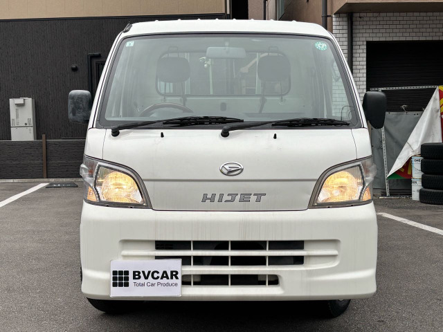 �������^�J�[�����X�A�i�������^�J�[�u�j�R�j�R�����^�J�[�v�̉����X�ł�!�̔��͂������A�����^�����s���Ă���܂�!������Ƒ傫�߂̎Ԃł��o�����������Ȃǂ��v�]�̍ۂ͂��Ђ������������������c