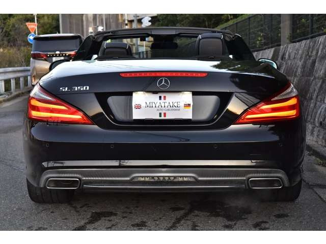 �y�����X�\�񂨊肢���܂��z�����X�́A���q�l�փX���[�Y�ɂ��Ԃ����Ē����ׁA���\��𒸂��܂�����K���ł��B�܂��A���_�񎞂ɂ́A���Ԃ̍ŏI�m�F�̎�����s���Ē����܂��B