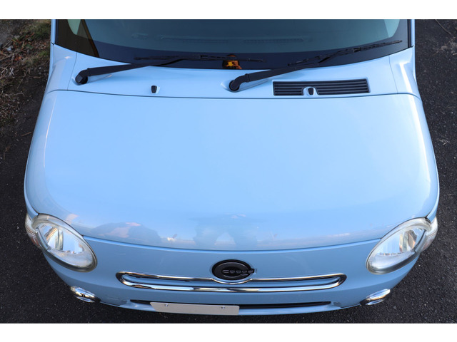 ���s���ɋC�ɂȂ�u���͂���܂���B