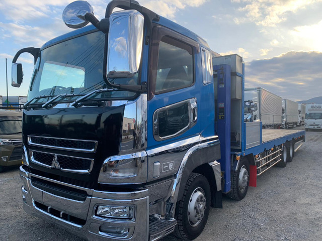 スーパーグレート