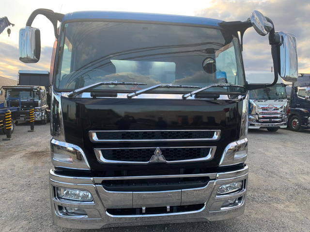 スーパーグレート