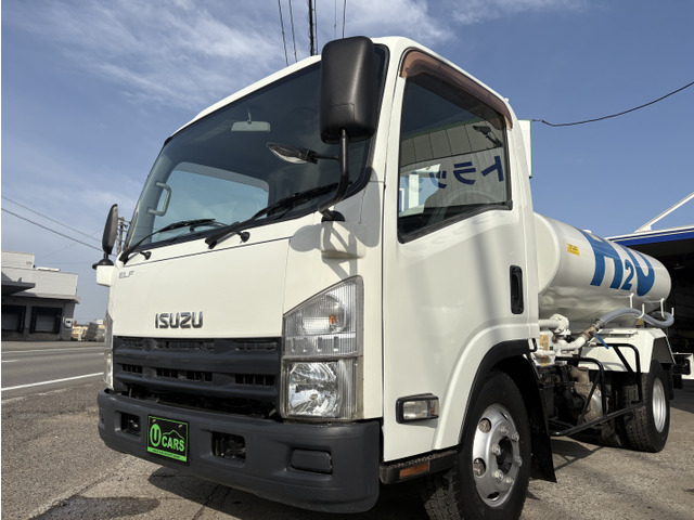 2990cc 4t 4�g�� �U���� �O��U�� ���s31000K �f�B�[�[�� �ύ�4000Kg ���O���d�グ�ς� 6�� 6MT �ɓ� 3�y�_��