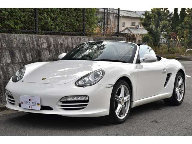 �y�����X�\�񂨊肢���܂��z�����X�́A���q�l�փX���[�Y�ɂ��Ԃ����Ē����ׁA���\��𒸂��܂�����K���ł��B�܂��A���_�񎞂ɂ́A���Ԃ̍ŏI�m�F�̎�����s���Ē����܂��B