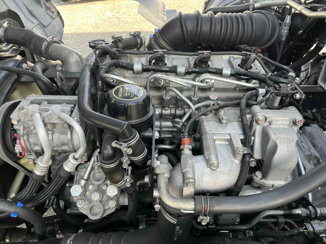 �G���W���^��4V20