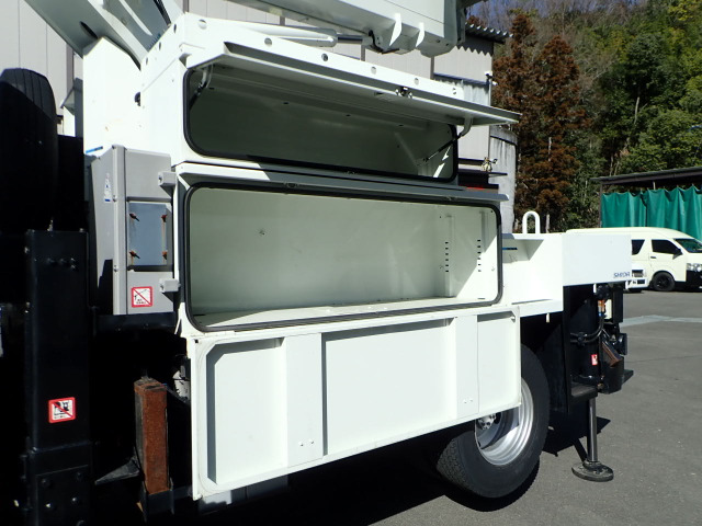 ���E�H�/��2�i