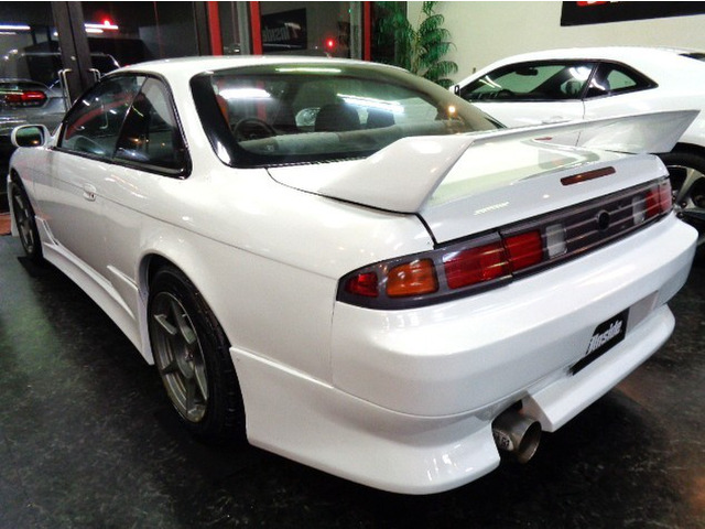 �z���C�g�p�[���J���[�����p�t���G�A��&���A���C�h�t�F���_�[&��^���A�X�|�C���[&�N���A�p��4�����C�g&LED���C�g&���U�[�X�e�A�����O&P1���[�V���O�A���~���h���X�A�b�v���[���ł�