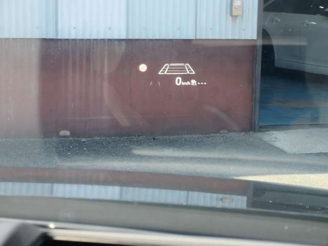 �A�N�e�B�u�E�h���C�r���O�E�f�B�X�v���C!�t�����g�K���X�ɁA�ԑ���i�r�̃��[�g�U���ȂǁA���s�ɕK�v�ȏ����Ǝ˂��܂��B