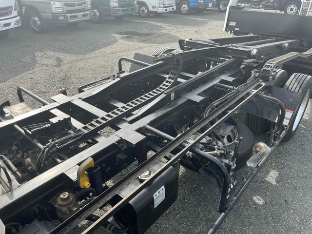 �V���[�V�A�ڗ����H�����������܂���!