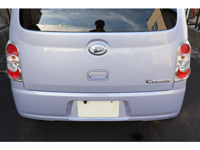 ����A�~�܂�A�Ȃ��邱�ƂɊւ��Ă͓��ɖ��Ȃ��@�֗ǍD�ł��B