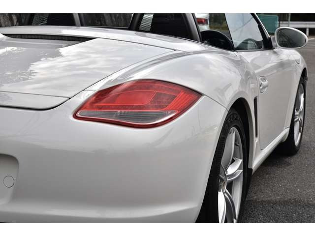 �y���S�����邨�X����O�ꂵ�Ă���܂��z�A���ԃI�[�i�[�l����̂��v�]�ɂ������ł����������O��B�̔�����A�t�^�[�܂őS�ĕ��Ђɂ��p���������܂��B