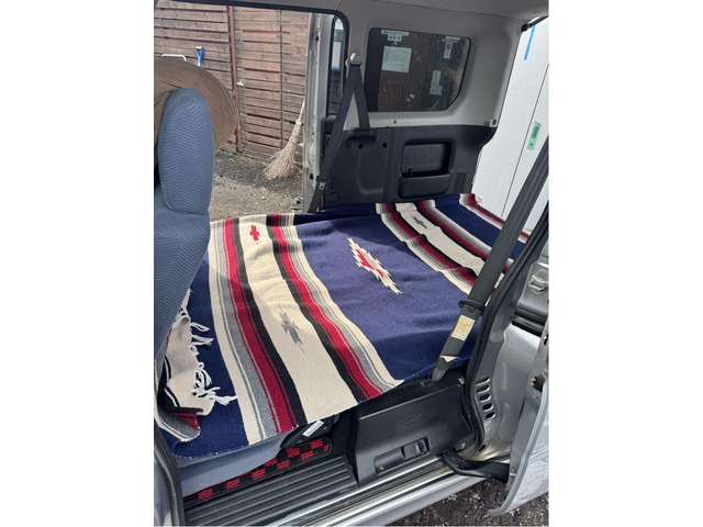 �Q���]����܂���[