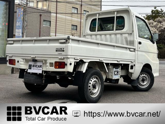 �����X�[�ԁ����X�ł́A���q�l�ɗ��X���Ă��������Ă̔[�Ԃ����肢�������Ă���܂��B�����X���������邨�q�l�̂ݔ̔������Ă��������܂��B���l���œ����Ă���܂��̂ŁA�����͂̂قǂ�낵�����肢�������܂�!