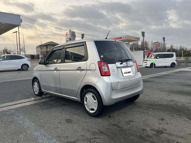 ���Ԍ���2�N���t�����Ă��n���v���܂��B