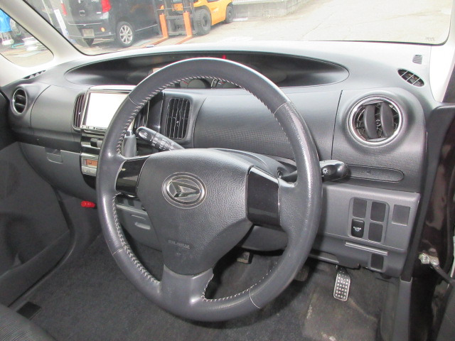 �����͔N�������ł����A��r�I�Y��ł��B