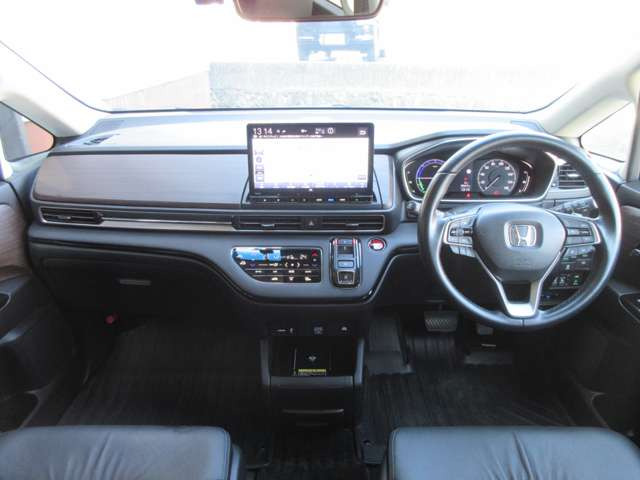 �L�����y�[�������{��!�ڂ����́w�L�����y�[���x�̃y�[�W��!!HP�ł����m�点������܂�!https://bluesky15.com/&larr;���p�Ł�