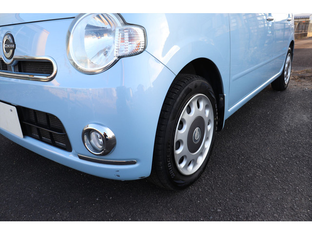 �S�����`�ύX�A�d�ʐŁA�����ӕی��A�����ԐŁA���T�C�N�����ȂǑS�Ă̔�p�����݂ɂȂ�܂��B