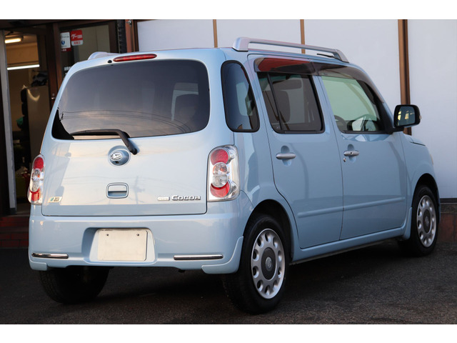 �C�����͂���܂���B