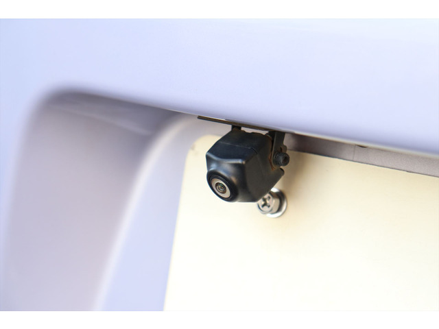 �O���͉E�T�C�h�X�e�b�v�ɂւ��݂�����܂��B