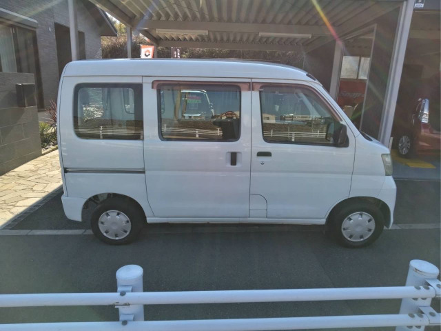 �ƊE�������̕ۏ؂��ʓr���p��!24H���[�h�T�[�r�X�t��!�C���͑S���ɂ��鍑�y���ʏȔF�؂̓o�^�H��ɂđΉ�!���\�Z�ɍ��킹�đI�ׂ�[����3�v����!�ۏ؊��Ԃ�6�����E1�N�E2�N�E3�N���炨�I�т��������܂���