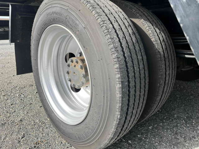 �^�C���R��8�����x�c�L��!���̂܂܎g�p�����܂���