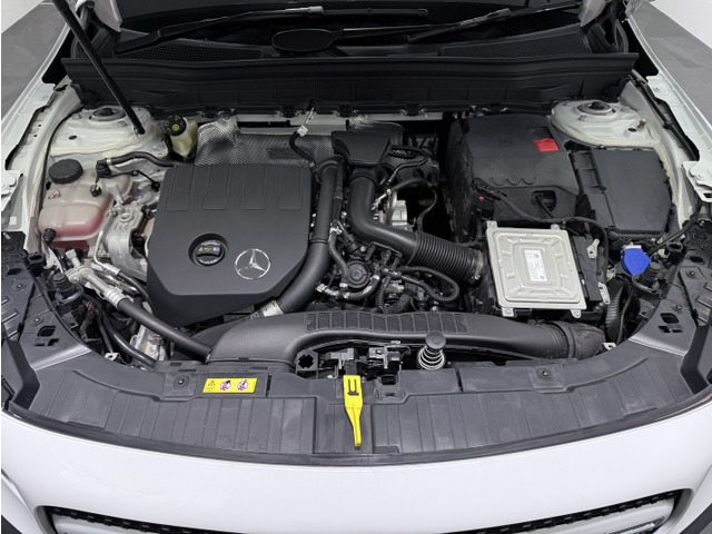 ���K�f�B�[���[�ɂĎԌ������ρB�ו��܂ł�������Ɠ_�����ꂽ�R���f�B�V�����ł��B