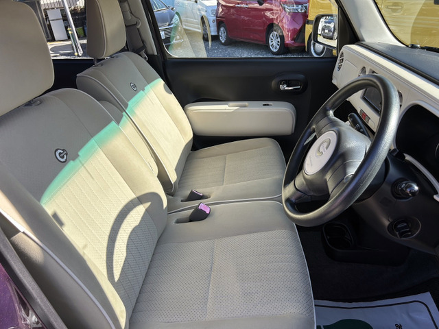 �I�u���t���̃x���`�V�[�g��