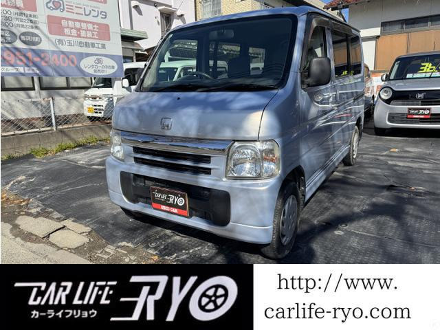 �I�[�g���[���̎�舵�����������܂��B����3.9%�` 120�񕥂��܂őΉ����Ă���܂����C�y�ɂ����k���������B