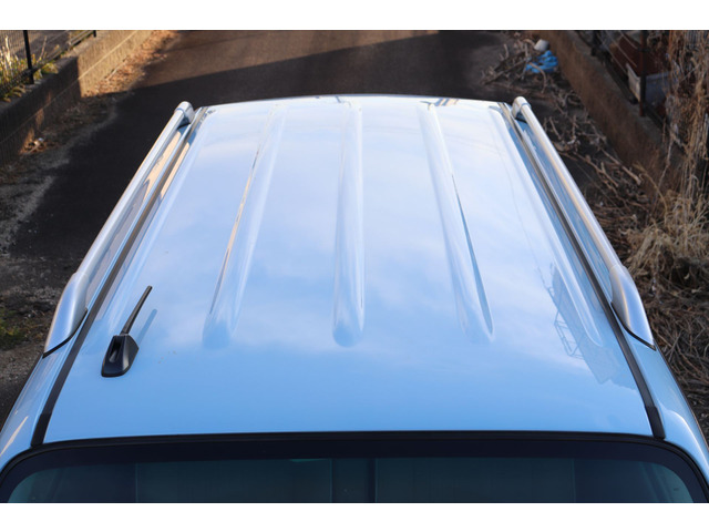 ����A�~�܂�A�Ȃ��邱�ƂɊւ��Ă͓��ɖ��Ȃ��@�֗ǍD�ł��B