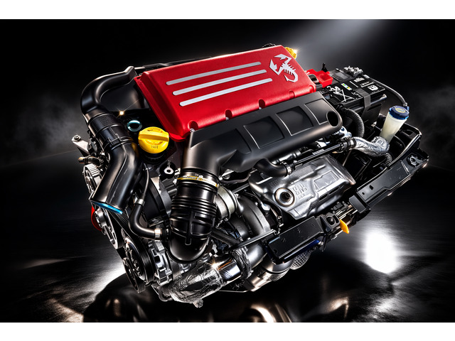 モンスターエナジー・ヤマハMotoGPのファクトリーマシン「YZR-M1」をオマージュしたボディカラーをはじめ、限定車ならではの特別な仕様・装備が与えられています。