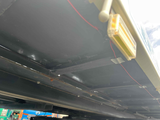 �V�K��1�N�Ԍ��擾���A���o�����z598���~!