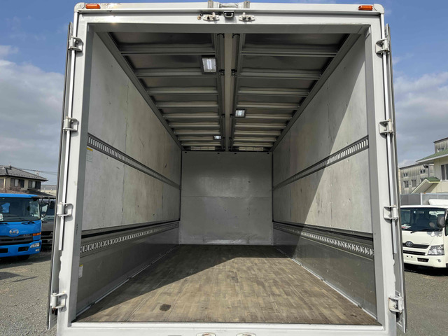 �ב�����񒷂�621&times;��241&times;����241cm!���b�V���O���[��2�i!