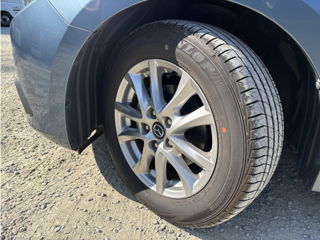 �S�^�C��:���W�A���^�C�� �T�C�Y:205/60R16