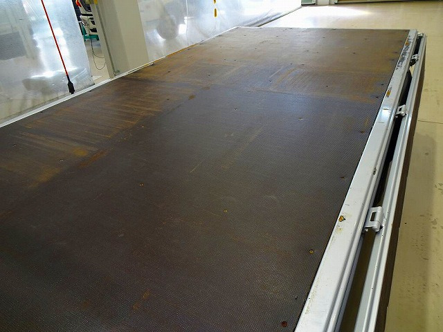 �ב����:311&times;161&times;38 �O���J ���A�A�I���`�F�[��2��