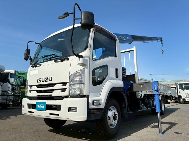 ��TADANO����5�i���W�R��!���t�b�N�C��!�� �������I�[�i�[!��5400�{�f�B&times;�W����!��