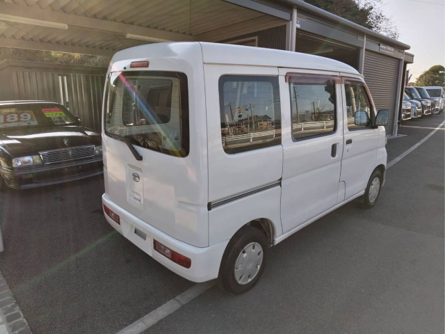 �g���b�N�����Ȃǂ̌o��������܂��̂ł����k��������!