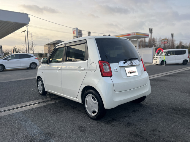 ���Ԍ���2�N���t�����Ă��n���v���܂��B