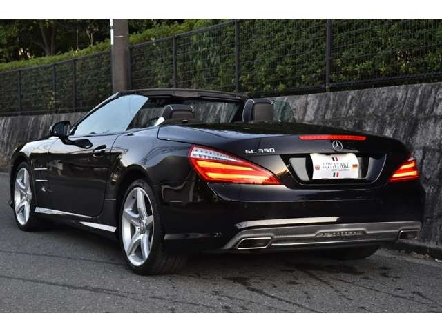 �y�e��ی��Ή��v���܂��z�C�ӕی��̉����A����ւ������Ђɂď���܂��A�����ς�����˗���������(�O��Z�F�C��E���ۃW���p���㗝)