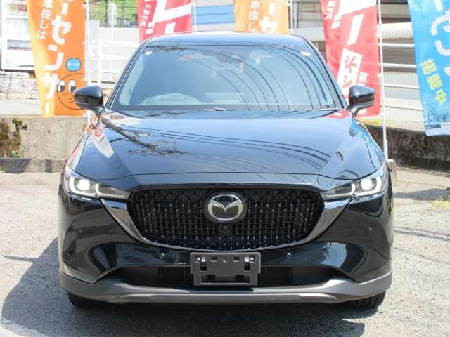 �h���C�o�[�ُ펞�Ή��V�X�e��(DEA)!�h���C�o�[�̋����蓙�����m�����ۂ̓A���[���Ōx���B�������Ȃ��ꍇ�̓N���}���~�������S���m��!