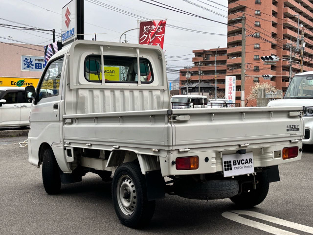 ���A�t�^�[�t�H���[���������A�A�t�^�[�t�H���[�����܂�����������!���ДF�؍H��ŁA�����E�Ԍ�����������s�킹�Ă��������܂�!