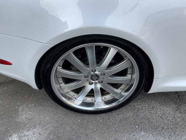 �_���������������ǂ��܂ōs�����S���҂Ƒ��k���Č��߂邱�Ƃ��\�ł��B