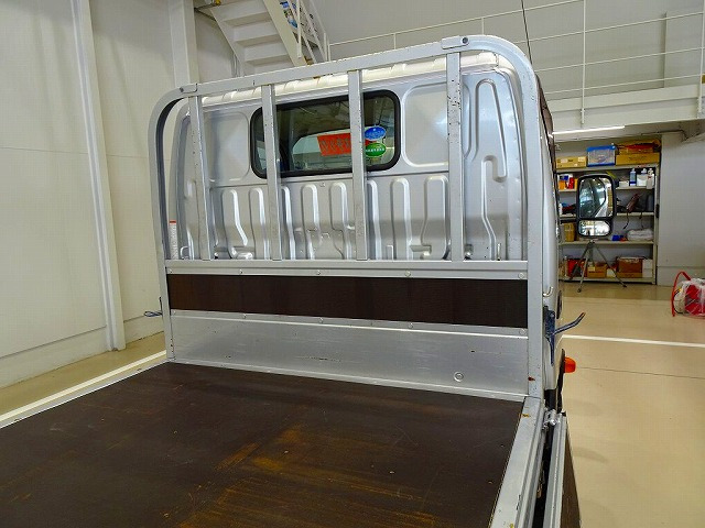 �ב����:311&times;161&times;38 �O���J ���A�A�I���`�F�[��2��
