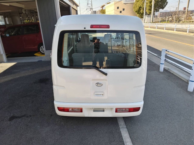 �X���ɖ����ԗ����S���̒�g�I�[�N�V������ꂩ��B���v�]�Ƃ��\�Z�ɍ������A1������T�������Ă��������܂�!! ���C�y�ɂ��q�˂�������!!