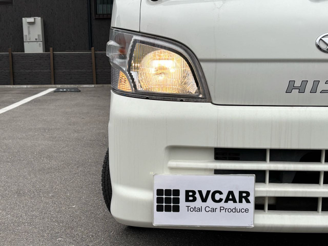 ��183�������������X�͍���183���������ɂ������܂�!��ʂ�ɖʂ��Ă���܂�!�ڂ̑O�ɂ̓o�X��u�����v���������܂��̂ŁA���C�y�ɂ����X��������(^^��j�R�j�R�����^�J�[�̊Ŕ��ڈ�ł�!